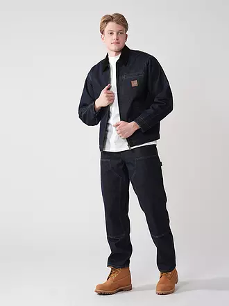 CARHARTT WIP | Jeansjacke | 